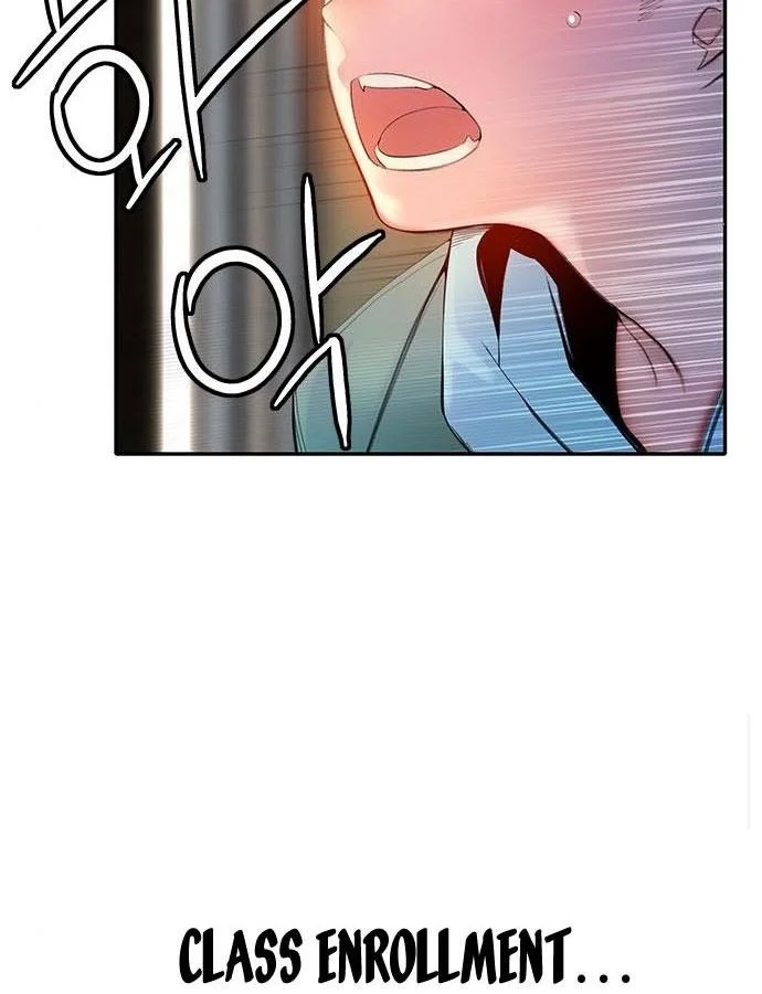 Read Jungle Juice Chapter 4 - junglejuicemangafree.com | High Quality Manga Image 3