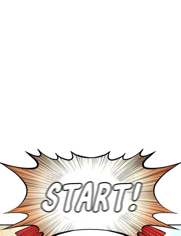 Read Jungle Juice Chapter 4 - junglejuicemangafree.com | High Quality Manga Image 4