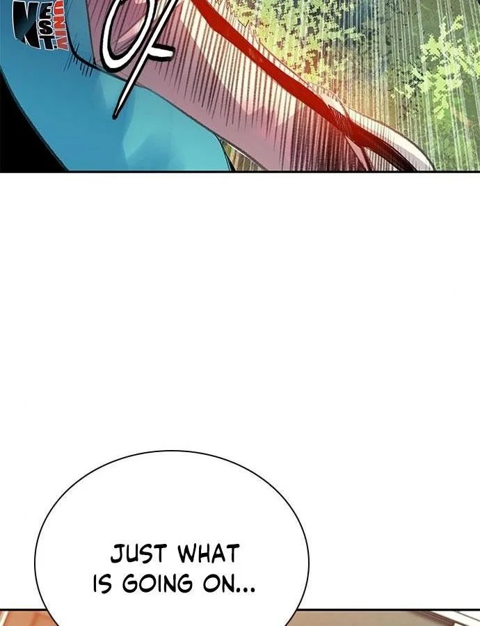 Read Jungle Juice Chapter 4 - junglejuicemangafree.com | High Quality Manga Image 7