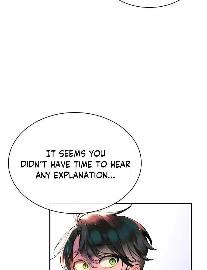 Read Jungle Juice Chapter 4 - junglejuicemangafree.com | High Quality Manga Image 9