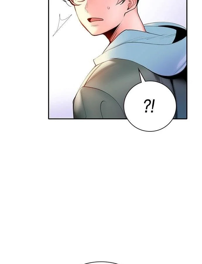 Read Jungle Juice Chapter 4 - junglejuicemangafree.com | High Quality Manga Image 10