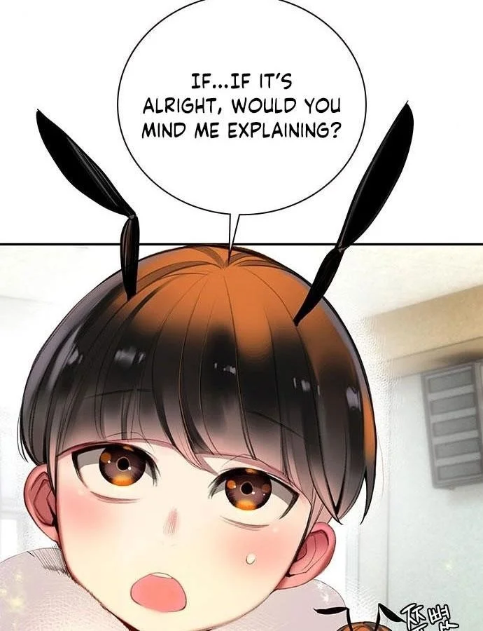 Read Jungle Juice Chapter 4 - junglejuicemangafree.com | High Quality Manga Image 11