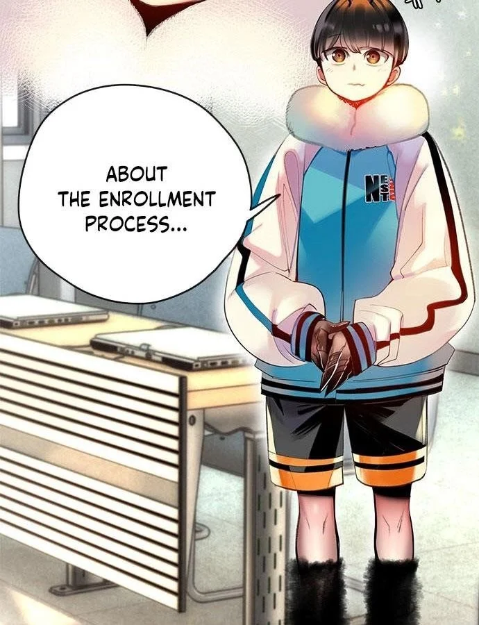 Read Jungle Juice Chapter 4 - junglejuicemangafree.com | High Quality Manga Image 12