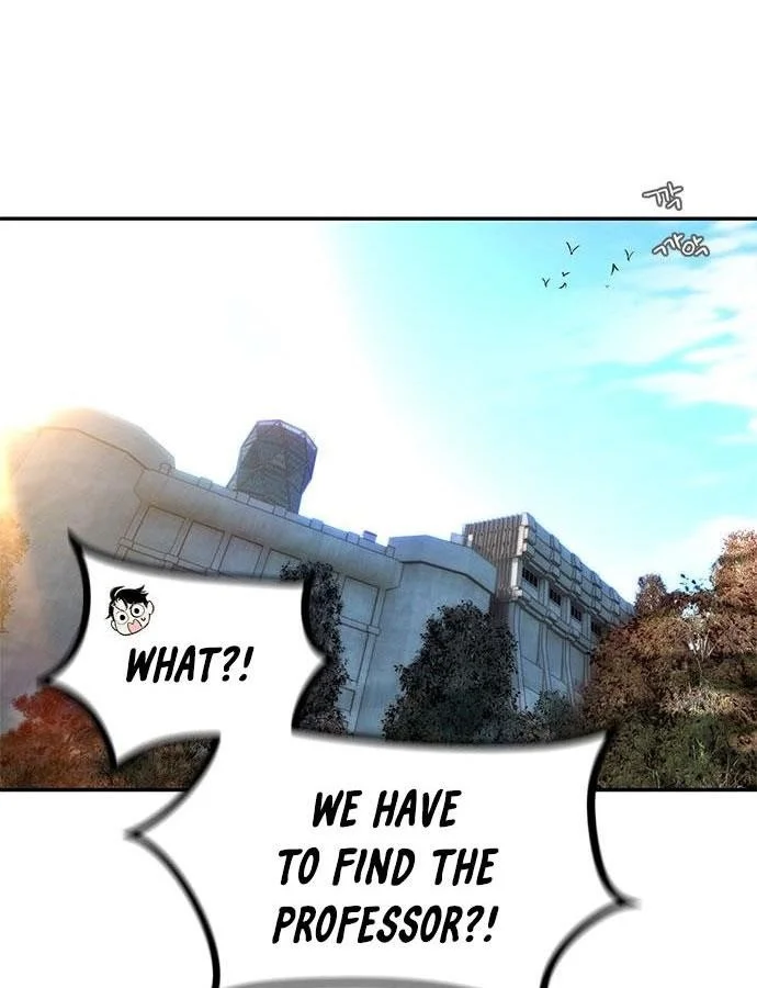 Read Jungle Juice Chapter 4 - junglejuicemangafree.com | High Quality Manga Image 15