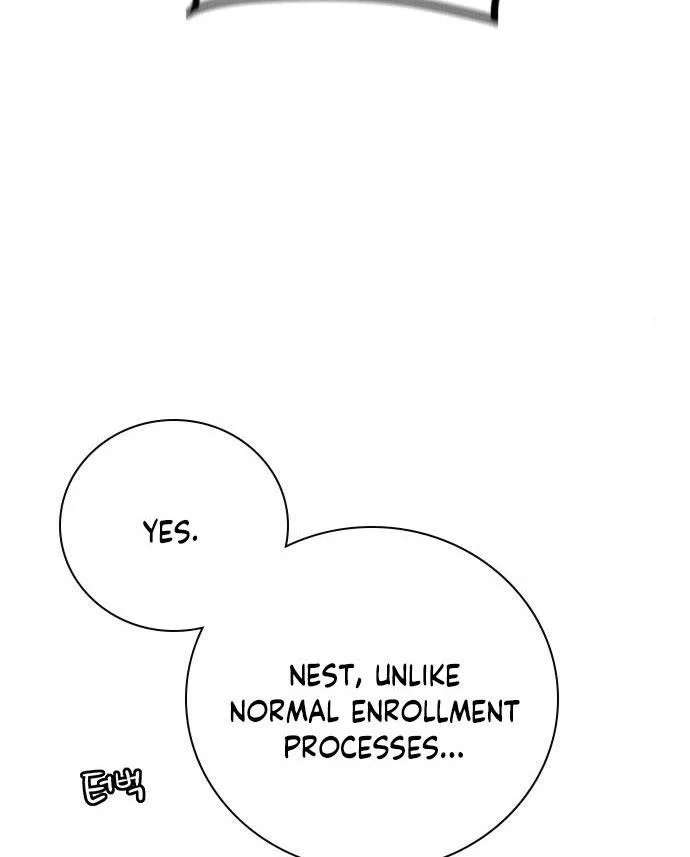 Read Jungle Juice Chapter 4 - junglejuicemangafree.com | High Quality Manga Image 16