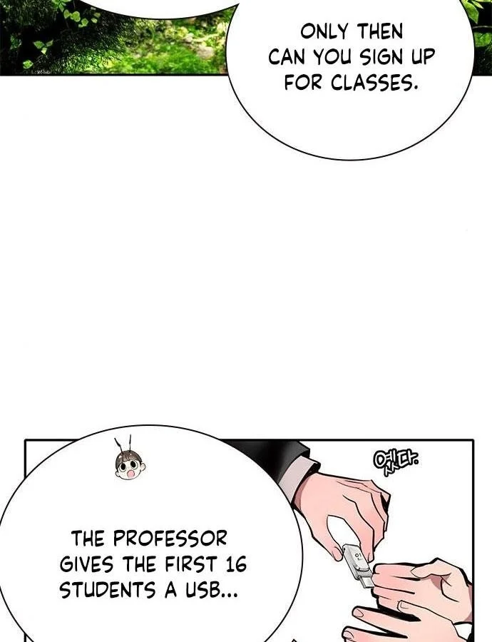 Read Jungle Juice Chapter 4 - junglejuicemangafree.com | High Quality Manga Image 18