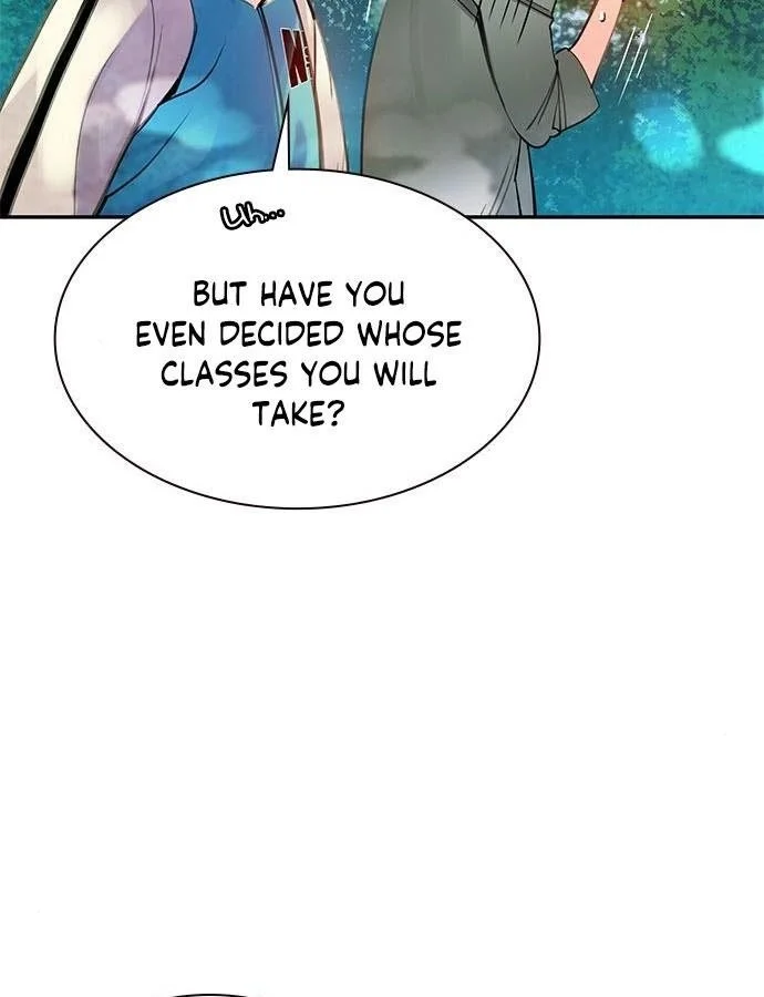Read Jungle Juice Chapter 4 - junglejuicemangafree.com | High Quality Manga Image 21