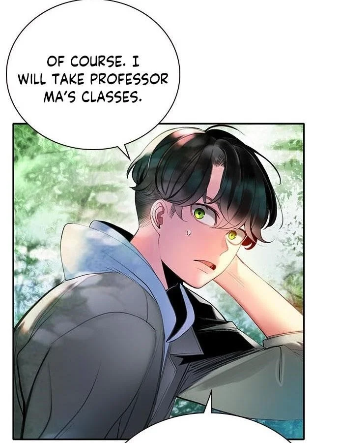 Read Jungle Juice Chapter 4 - junglejuicemangafree.com | High Quality Manga Image 22
