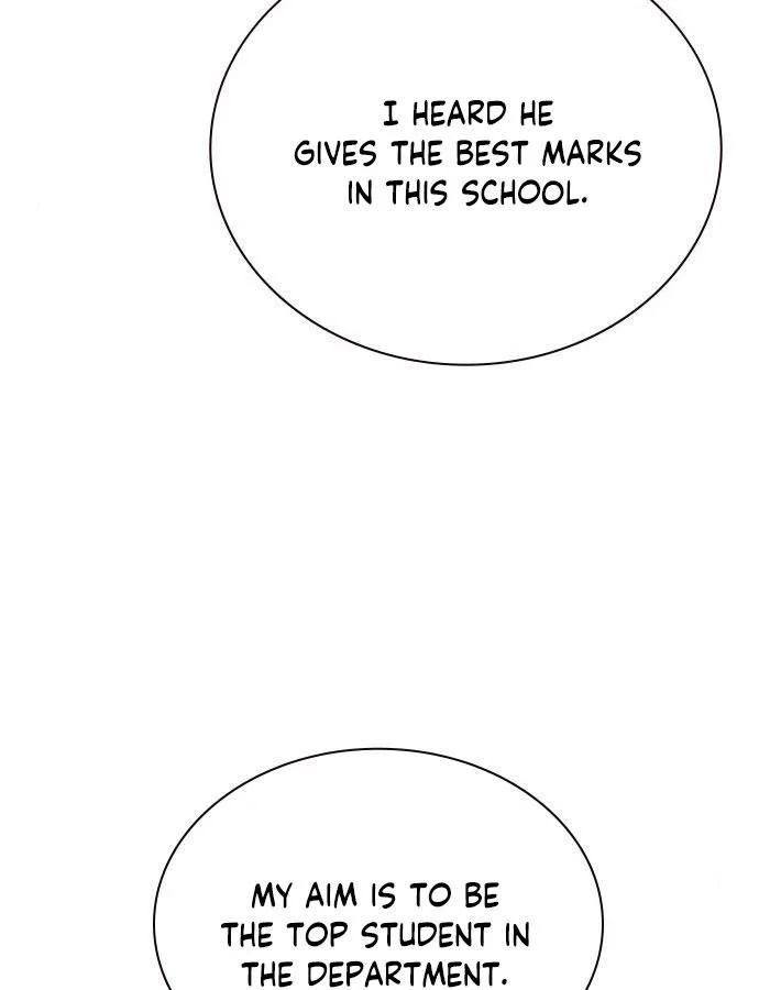 Read Jungle Juice Chapter 4 - junglejuicemangafree.com | High Quality Manga Image 23