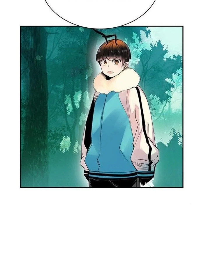 Read Jungle Juice Chapter 4 - junglejuicemangafree.com | High Quality Manga Image 24