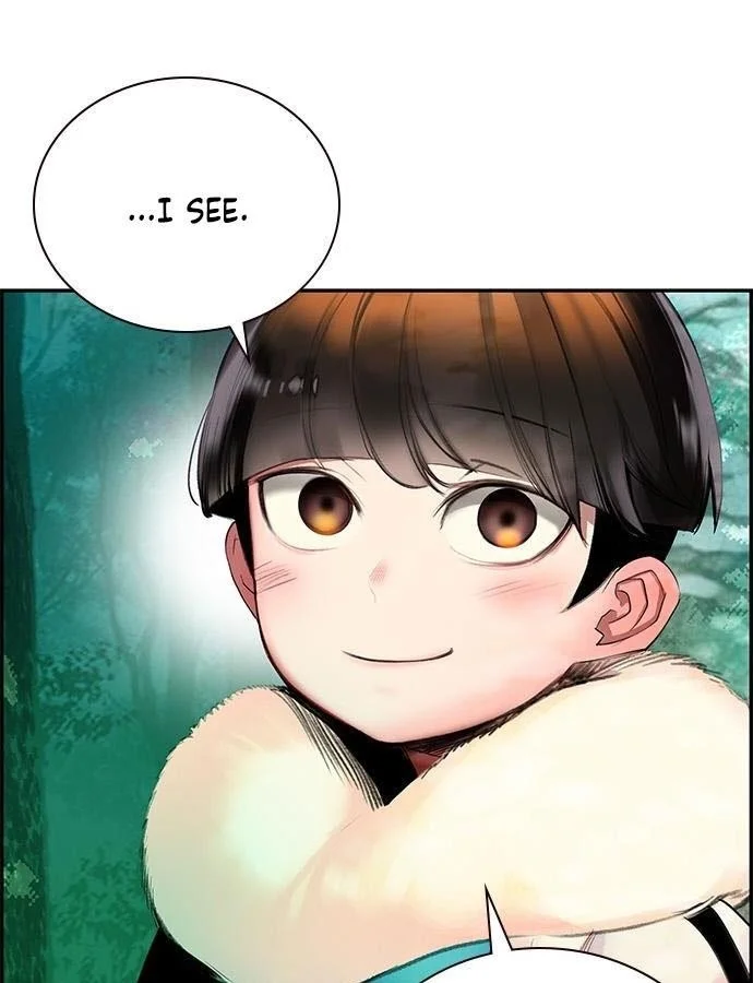 Read Jungle Juice Chapter 4 - junglejuicemangafree.com | High Quality Manga Image 25