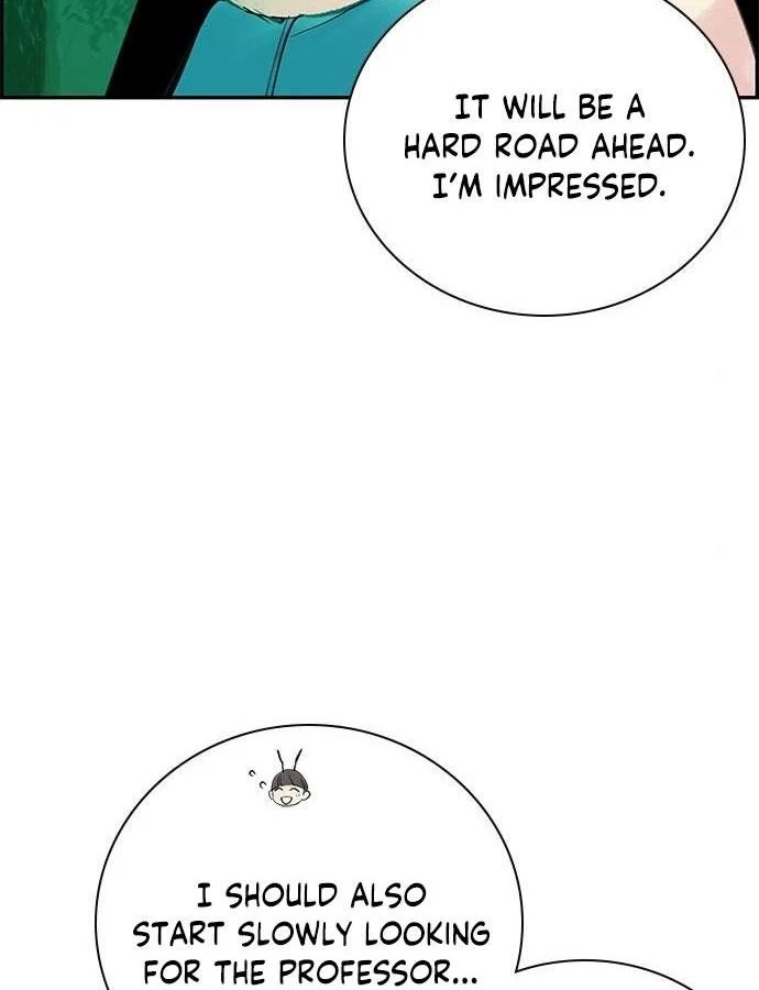 Read Jungle Juice Chapter 4 - junglejuicemangafree.com | High Quality Manga Image 26