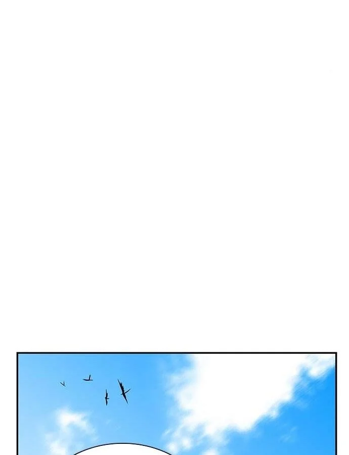Read Jungle Juice Chapter 4 - junglejuicemangafree.com | High Quality Manga Image 28