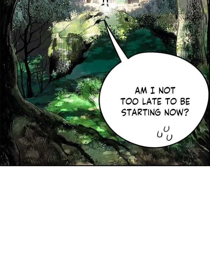 Read Jungle Juice Chapter 4 - junglejuicemangafree.com | High Quality Manga Image 30