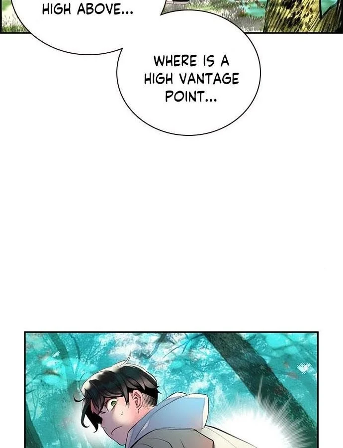Read Jungle Juice Chapter 4 - junglejuicemangafree.com | High Quality Manga Image 32
