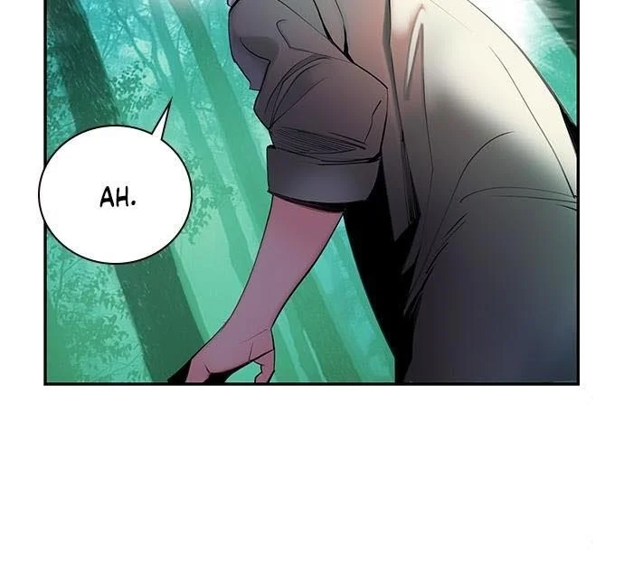 Read Jungle Juice Chapter 4 - junglejuicemangafree.com | High Quality Manga Image 33