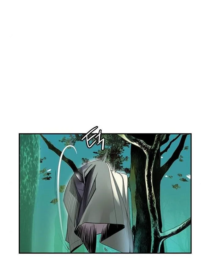 Read Jungle Juice Chapter 4 - junglejuicemangafree.com | High Quality Manga Image 34