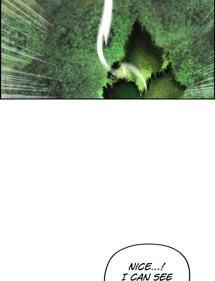 Read Jungle Juice Chapter 4 - junglejuicemangafree.com | High Quality Manga Image 37