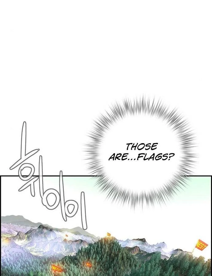 Read Jungle Juice Chapter 4 - junglejuicemangafree.com | High Quality Manga Image 39