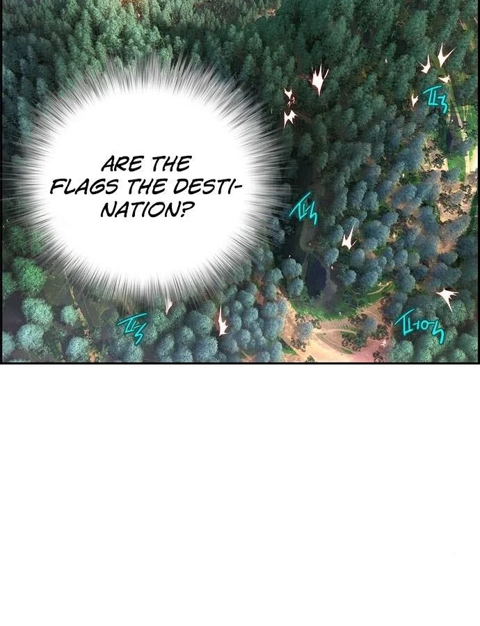 Read Jungle Juice Chapter 4 - junglejuicemangafree.com | High Quality Manga Image 40