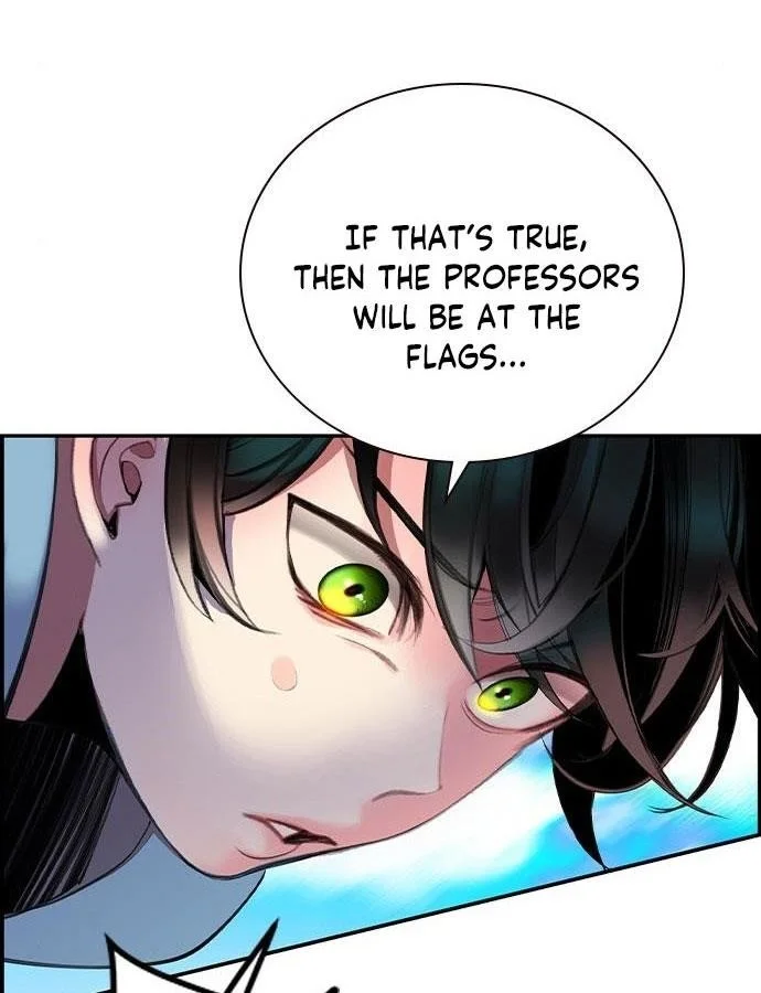 Read Jungle Juice Chapter 4 - junglejuicemangafree.com | High Quality Manga Image 41