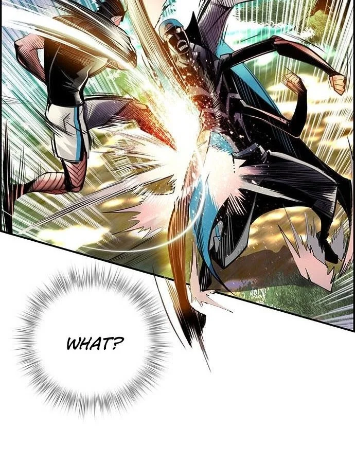 Read Jungle Juice Chapter 4 - junglejuicemangafree.com | High Quality Manga Image 43