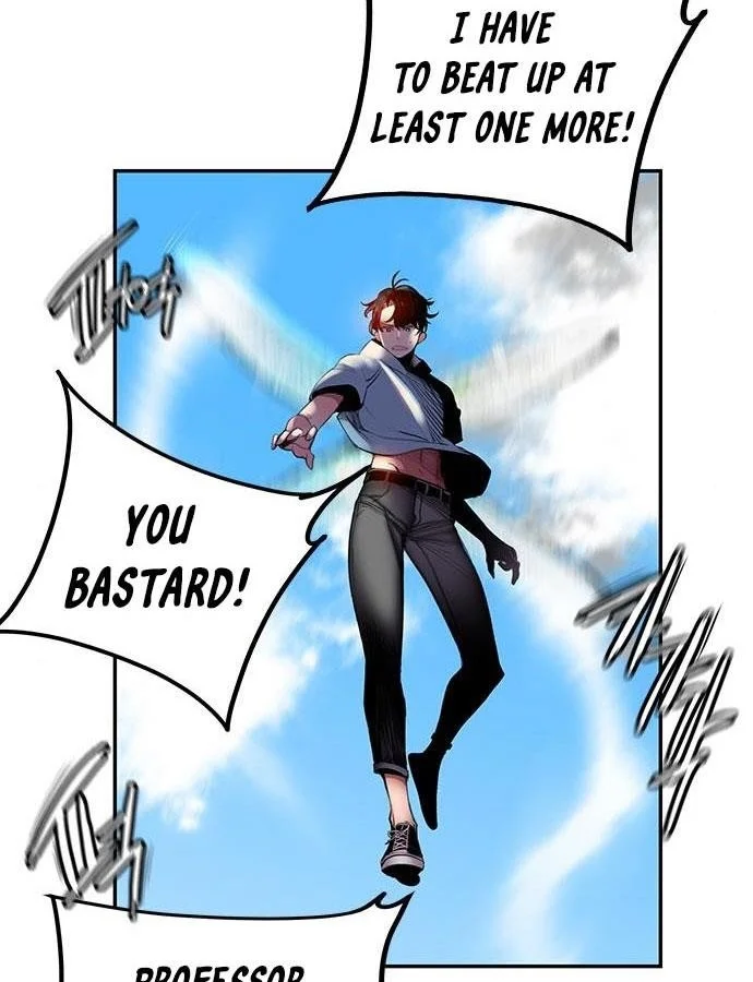 Read Jungle Juice Chapter 4 - junglejuicemangafree.com | High Quality Manga Image 47