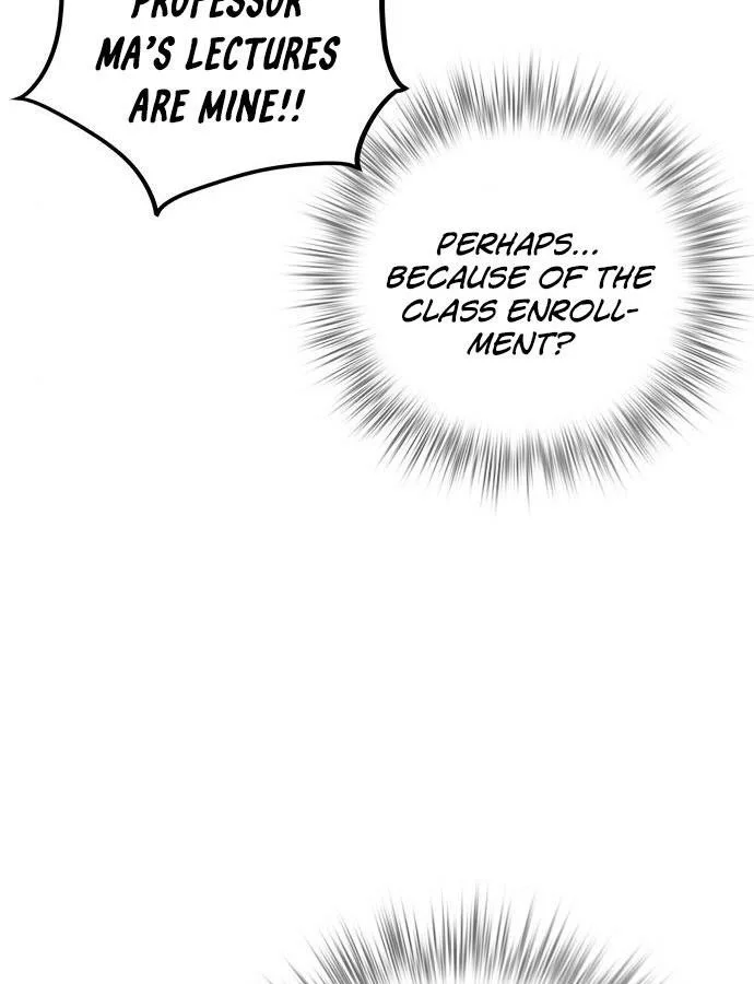 Read Jungle Juice Chapter 4 - junglejuicemangafree.com | High Quality Manga Image 48