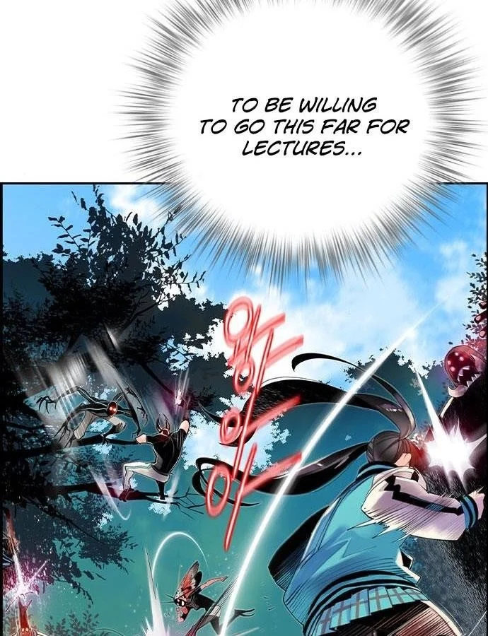 Read Jungle Juice Chapter 4 - junglejuicemangafree.com | High Quality Manga Image 49
