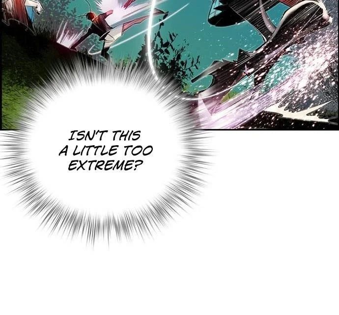 Read Jungle Juice Chapter 4 - junglejuicemangafree.com | High Quality Manga Image 50