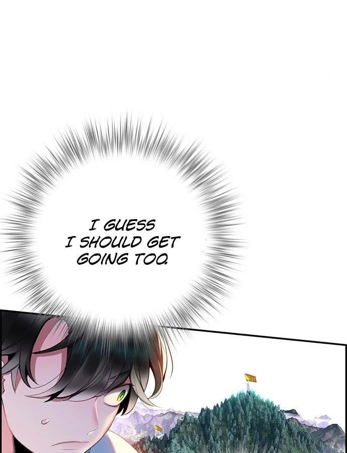 Read Jungle Juice Chapter 4 - junglejuicemangafree.com | High Quality Manga Image 51