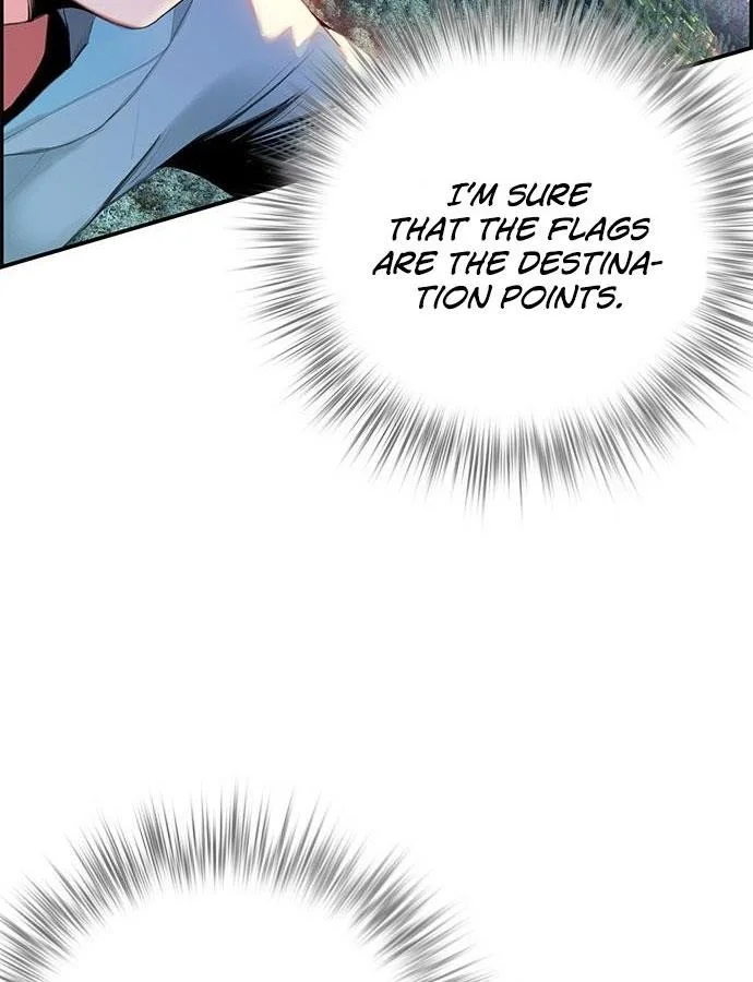 Read Jungle Juice Chapter 4 - junglejuicemangafree.com | High Quality Manga Image 52