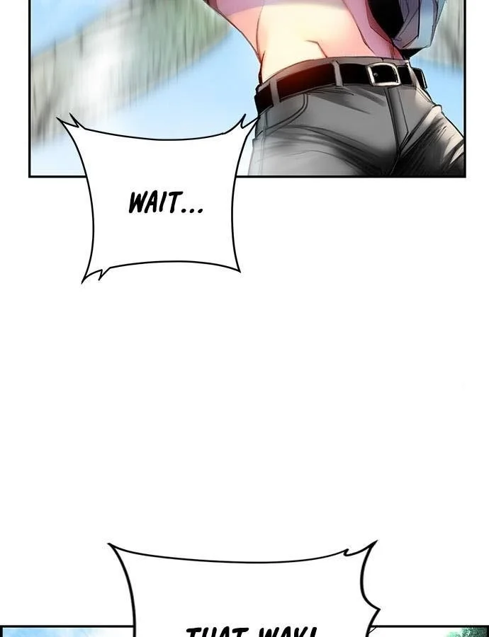 Read Jungle Juice Chapter 4 - junglejuicemangafree.com | High Quality Manga Image 55