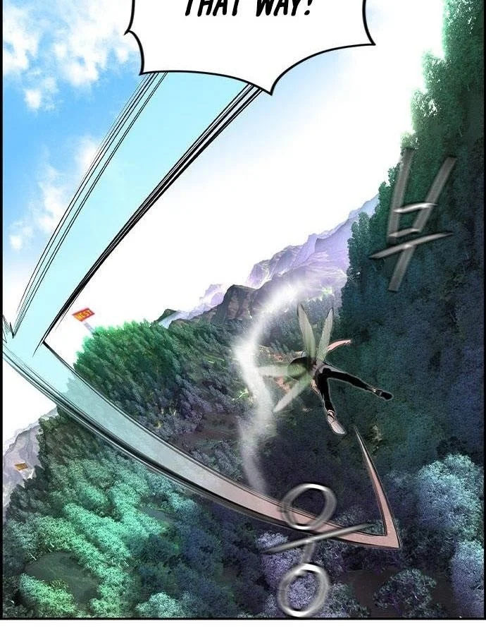 Read Jungle Juice Chapter 4 - junglejuicemangafree.com | High Quality Manga Image 56