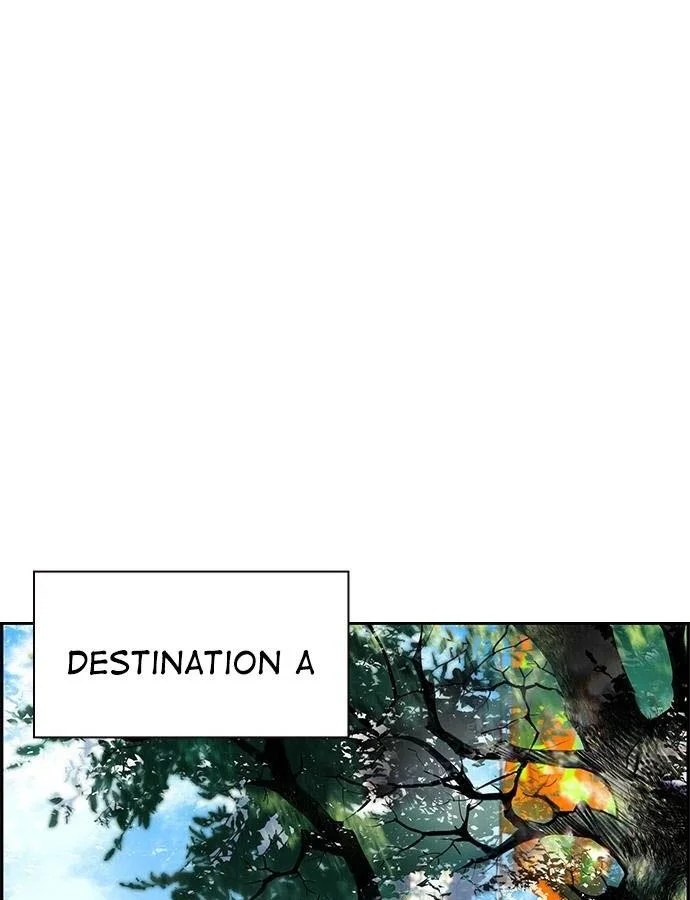 Read Jungle Juice Chapter 4 - junglejuicemangafree.com | High Quality Manga Image 57
