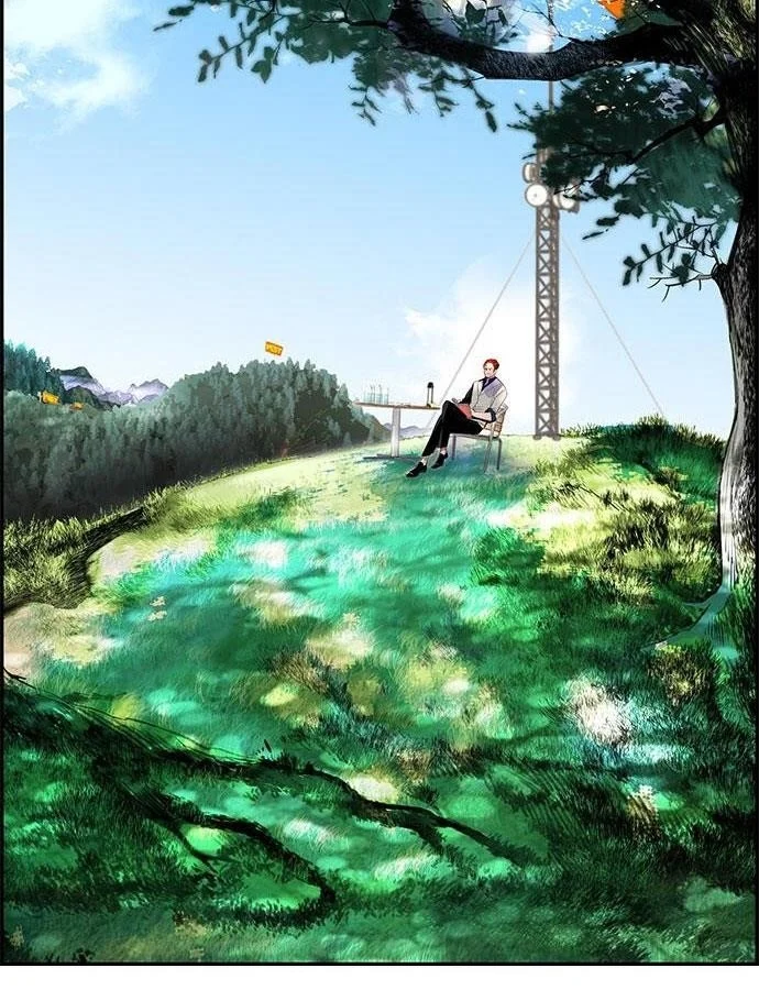 Read Jungle Juice Chapter 4 - junglejuicemangafree.com | High Quality Manga Image 58