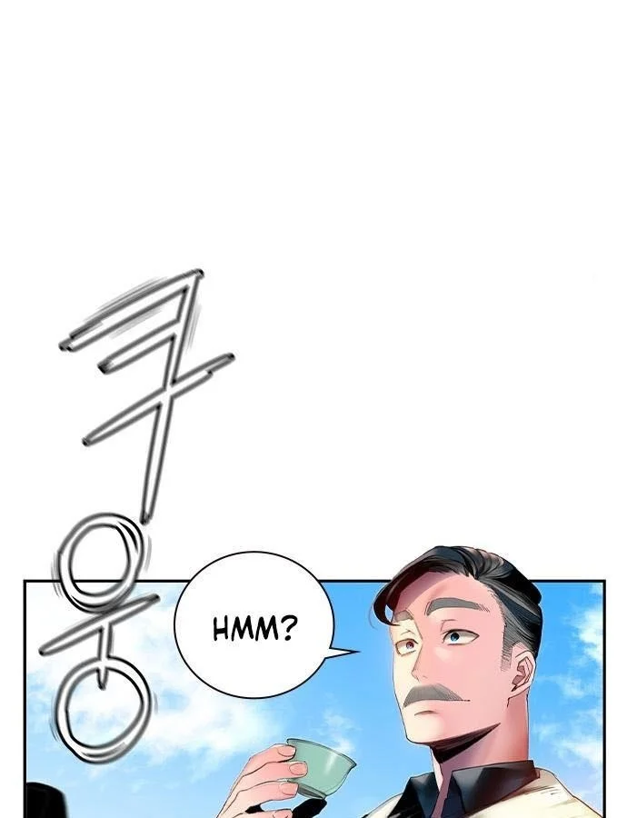Read Jungle Juice Chapter 4 - junglejuicemangafree.com | High Quality Manga Image 59