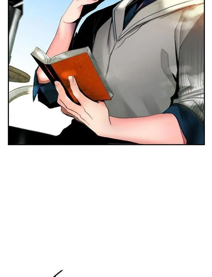 Read Jungle Juice Chapter 4 - junglejuicemangafree.com | High Quality Manga Image 60