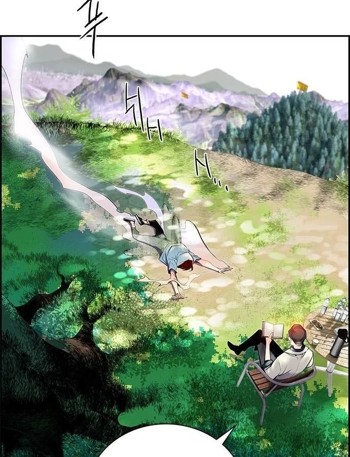 Read Jungle Juice Chapter 4 - junglejuicemangafree.com | High Quality Manga Image 61