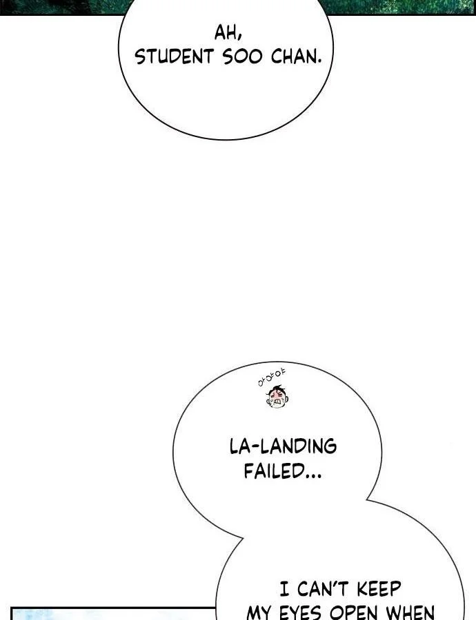 Read Jungle Juice Chapter 4 - junglejuicemangafree.com | High Quality Manga Image 62