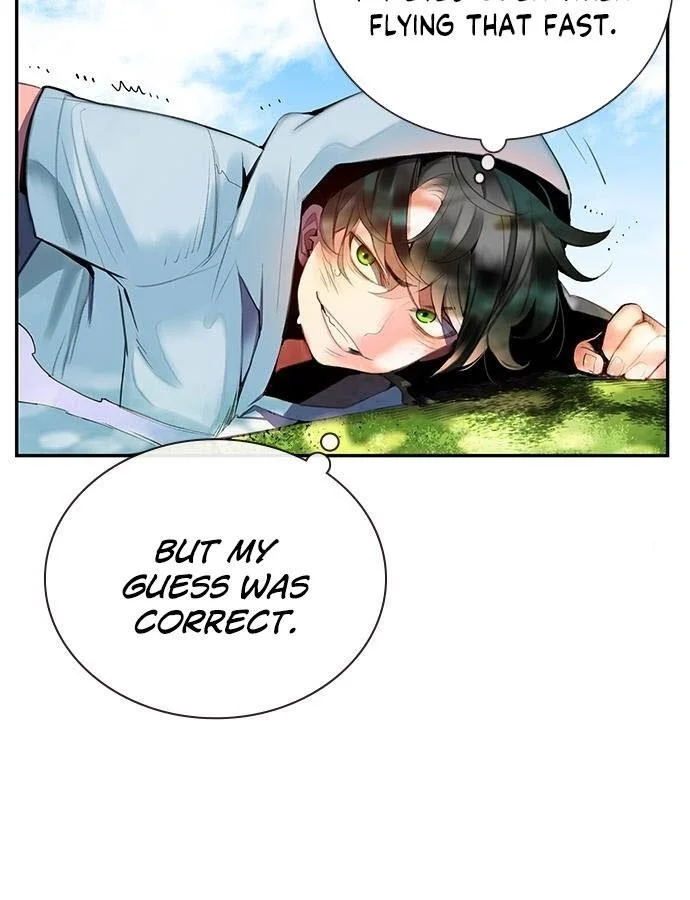 Read Jungle Juice Chapter 4 - junglejuicemangafree.com | High Quality Manga Image 63
