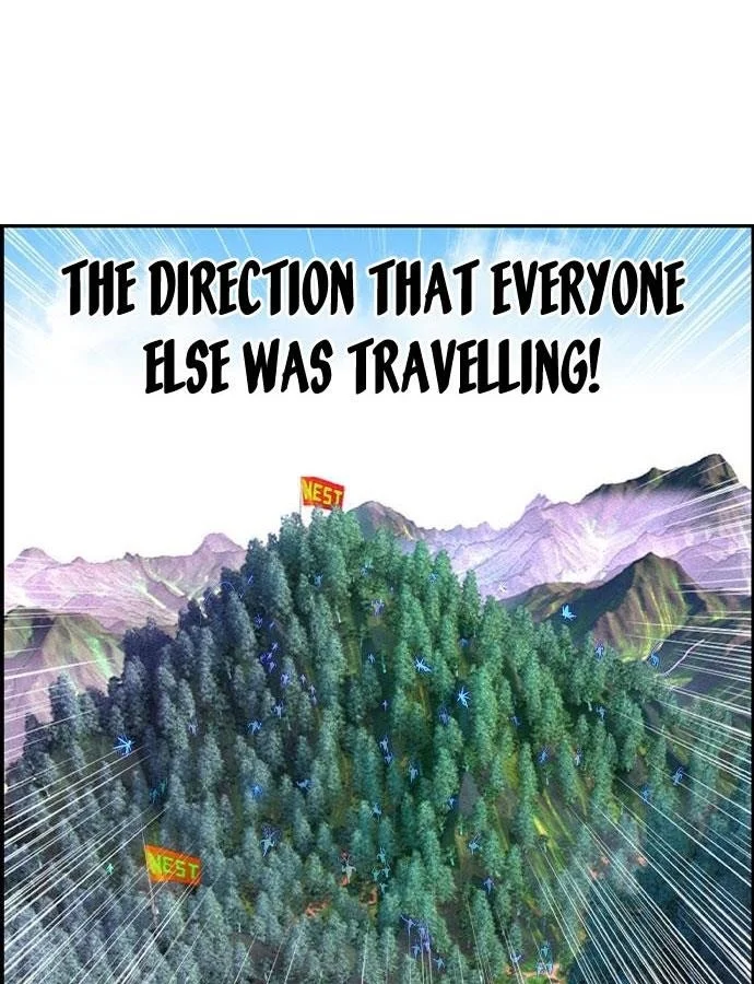 Read Jungle Juice Chapter 4 - junglejuicemangafree.com | High Quality Manga Image 64