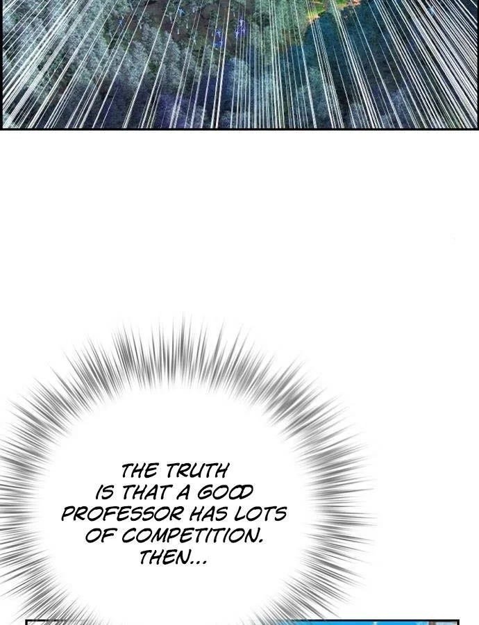 Read Jungle Juice Chapter 4 - junglejuicemangafree.com | High Quality Manga Image 65
