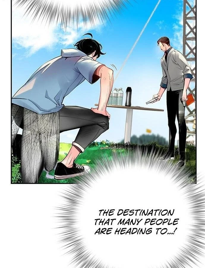 Read Jungle Juice Chapter 4 - junglejuicemangafree.com | High Quality Manga Image 66