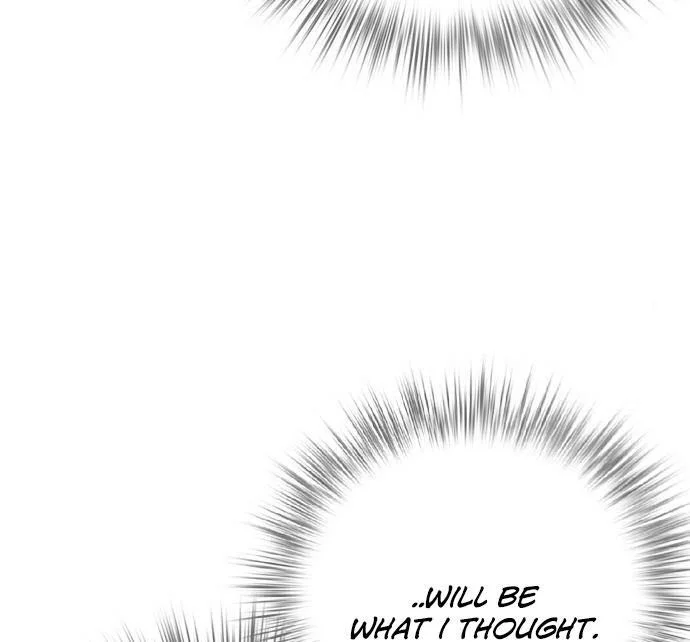 Read Jungle Juice Chapter 4 - junglejuicemangafree.com | High Quality Manga Image 67