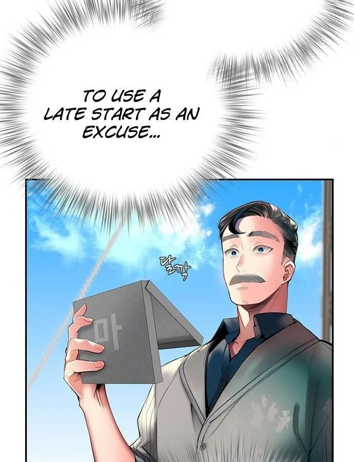 Read Jungle Juice Chapter 4 - junglejuicemangafree.com | High Quality Manga Image 68