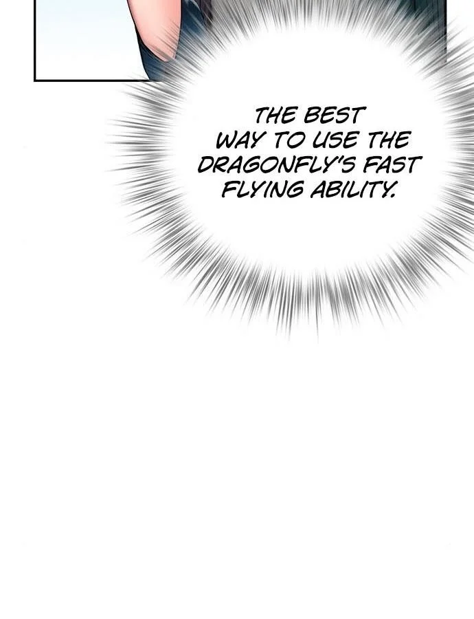 Read Jungle Juice Chapter 4 - junglejuicemangafree.com | High Quality Manga Image 69