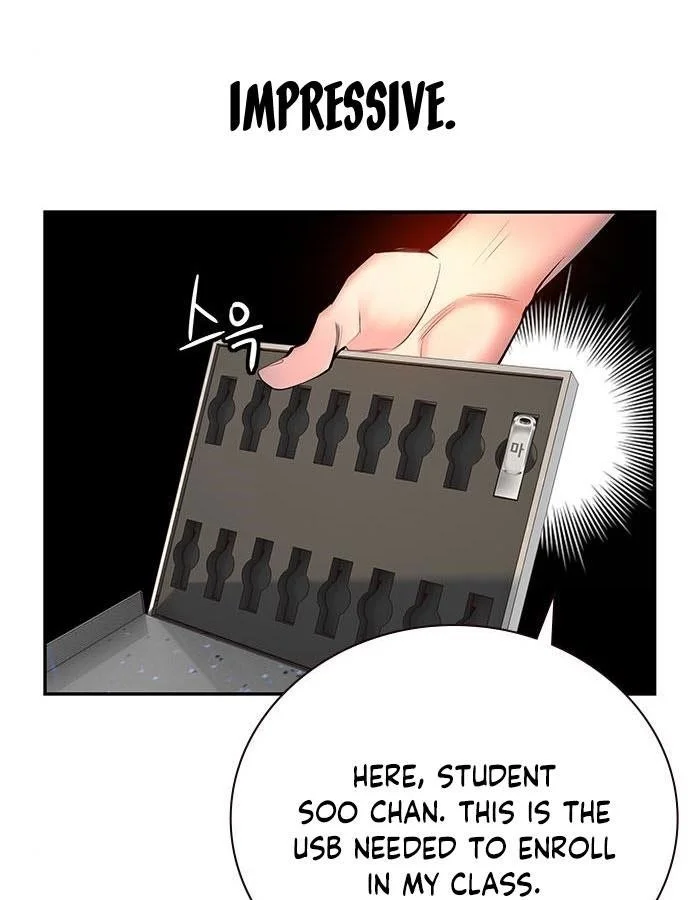 Read Jungle Juice Chapter 4 - junglejuicemangafree.com | High Quality Manga Image 70