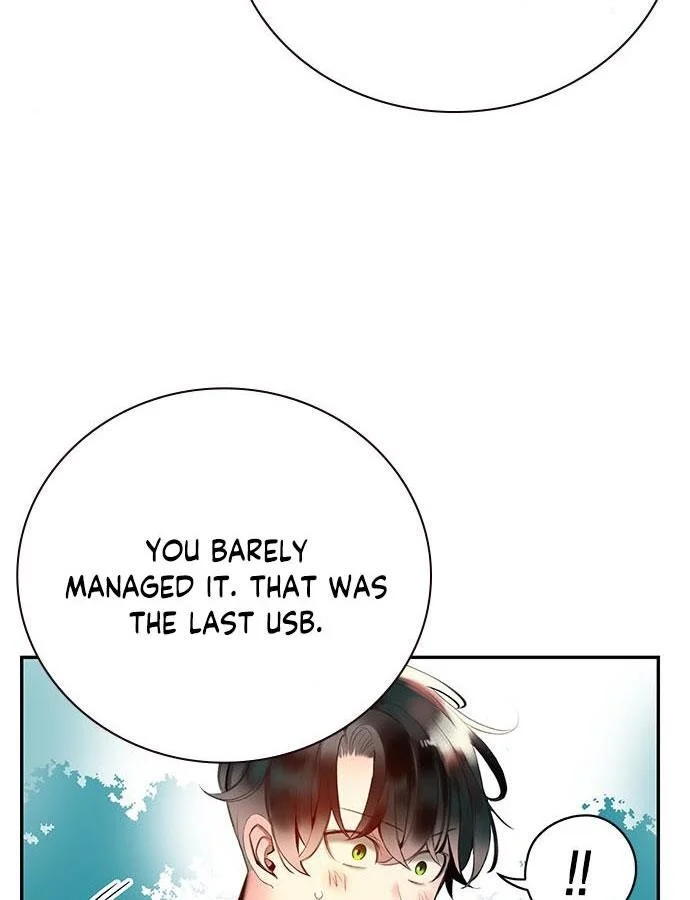 Read Jungle Juice Chapter 4 - junglejuicemangafree.com | High Quality Manga Image 71