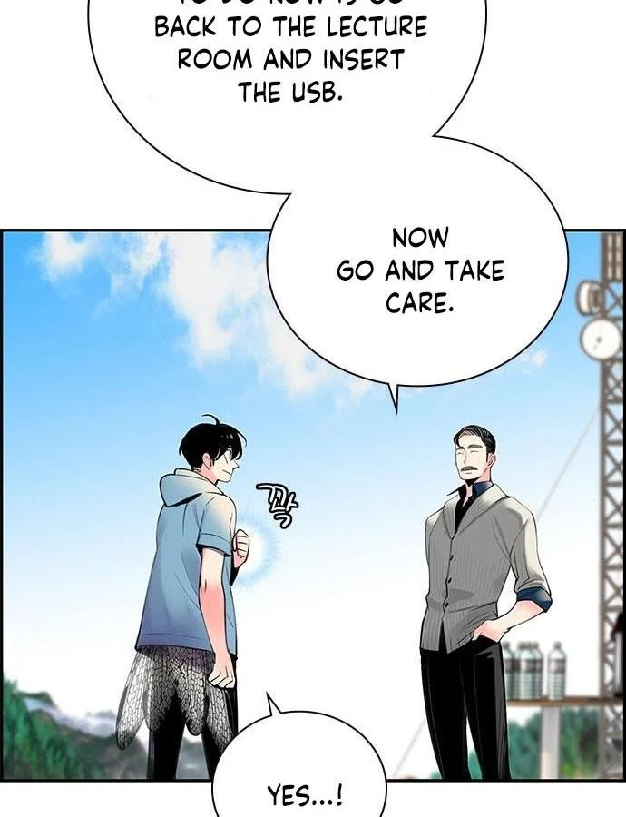 Read Jungle Juice Chapter 4 - junglejuicemangafree.com | High Quality Manga Image 73